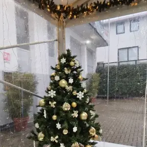 noleggio-decorazioni-natalizie-per-feste-aziendali-eventi