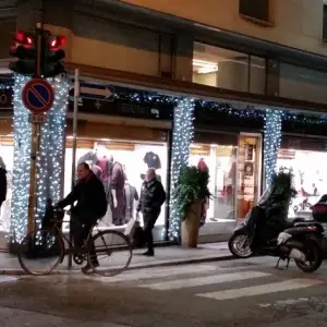 luminarie-per-negozi-e-ristoranti