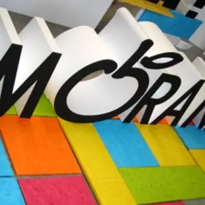 scritte-3d-in-polistirolo-personalizzate