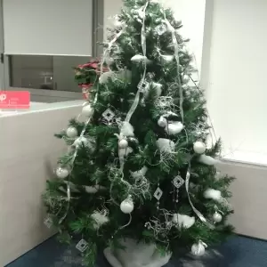 decorazione-natalizie-uffici-interni4