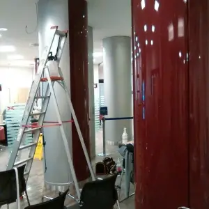 pellicola-per-rivestimento-mobili-arredamento