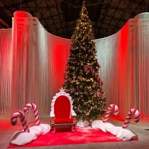 noleggio-albero-di-natale-gigante-per-eventi-e-catering