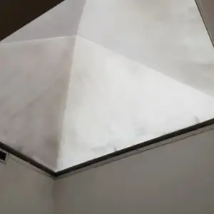 applicazione-vernice-antisolare-cupola-in-policarbonato