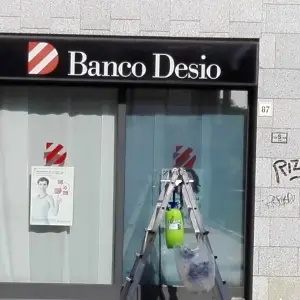 installazione-pellicole-antisolari-milano