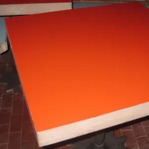 rivestimento-piano-tavolo-bar-mensa-scuola-azienda