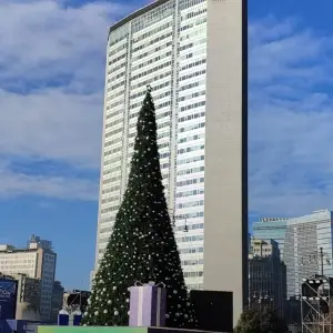 noleggio-alberi-di-natale-alto-quattordici-metri-per-esterno-sinterico-riciclabile