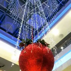 luminarie-cupole-centri-commerciai