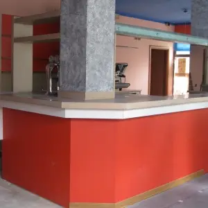 cambio-colore-con-pellicole-DI-NOC-3M-ber-banconi-di-bar-e-reception