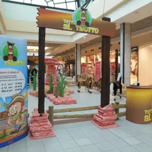 giochi-ed-animazioni-personalizzate-per-gallerie-commerciali