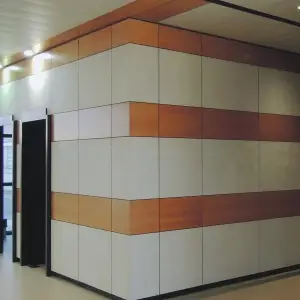 rinnovo-locali-con-pellicola-per-rivestimento-muri-3M