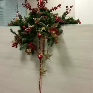 decorazione-natalizie-uffici-interni5