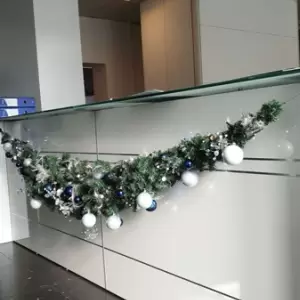 decorazione-natalizie-uffici-interni1