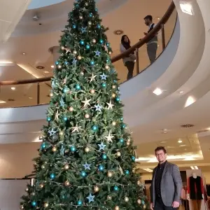 vendita-e-noleggio-addobbi-per-alberi-di-natale-per-esterno-e-interno