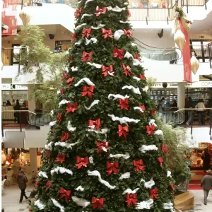 vendita-albero-di-natale-gigante-per-interno