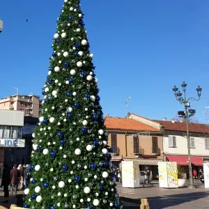 vendita-alberi-di-natale-per-piazze-comunali-sintetici