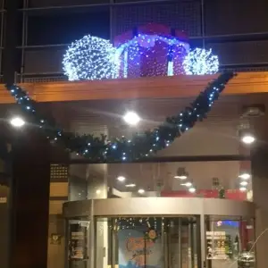 luminarie-noleggio-ed-installazione