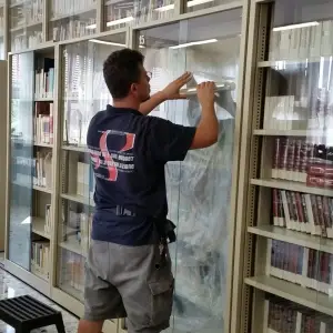 vendita-pellicole-di-sicurezza-del-tipo-2B2-per-scuole-istituti-comprensivi