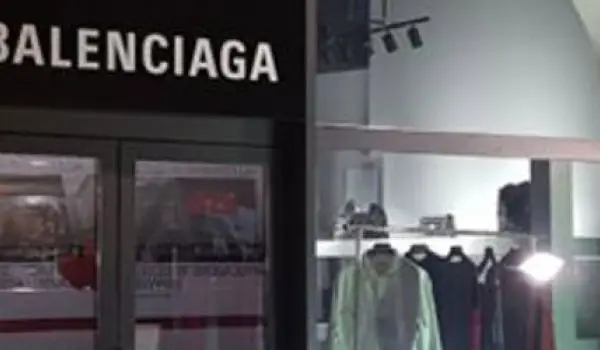 Pellicole anti UV
