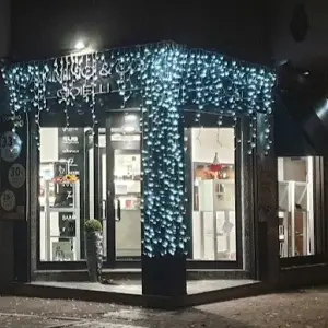luminarie-natalizie-da-esterno