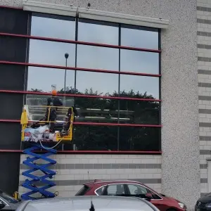 installazione-pellicole-antisolari-monza-brianza