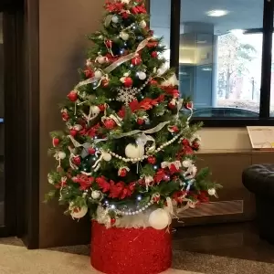 decorazione-natalizie-uffici-interni8
